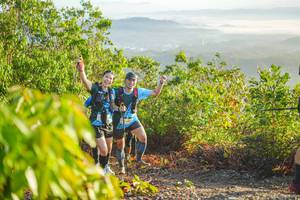 BIB: 
                            <button type="button" onclick="openModal(21877708)" class="btn btn-primary btn-sm float-right btn-popup" data-toggle="modal" data-target=".modal-high-quality">
                        <i class="fas fa-shopping-cart"></i> Add to Cart
                    </button>
                                            <button type="button" onclick="isThisMe(21877708, true)" class="btn btn-success btn-sm float-right btn-popup btn-isme hidden" data-toggle="tooltip" data-placement="bottom" title="นี่คือรูปของคุณใช่ไหม คลิกที่นี่เพื่อเอาเข้าอัลบั้ม">
                        <i class="fas fa-plus"></i> Add to album
                    </button>
                    <button type="button" onclick="isThisMe(21877708, false)" class="btn btn-warning btn-sm float-right btn-popup btn-isnotme hidden">
                        <i class="fas fa-ban"></i> Remove from album
                    </button>